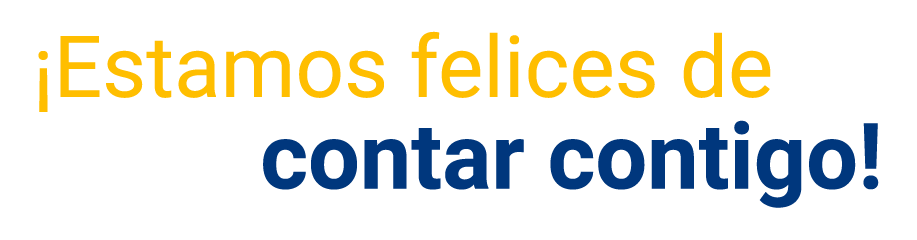 aw-estamos-felices-e-contar-contigo.png