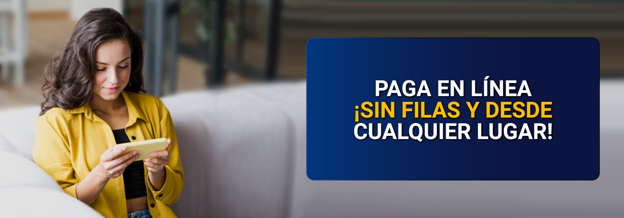 aw-Pago_en_l_nea.jpg