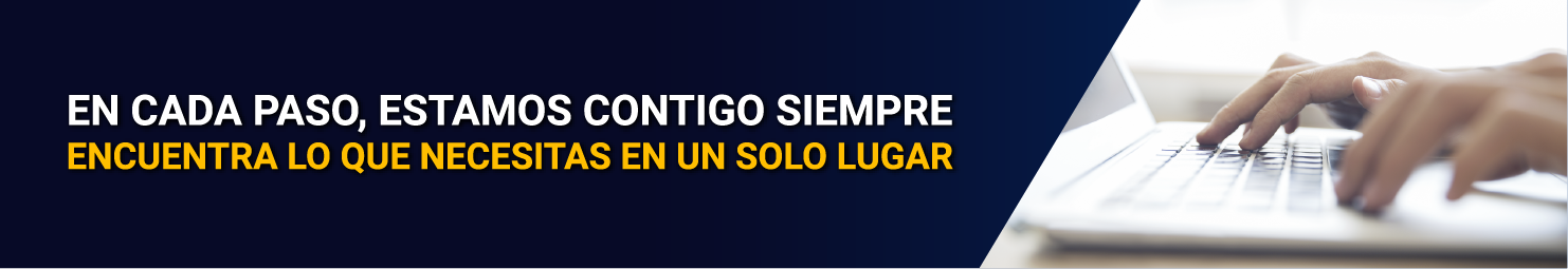 aw-banner-conexion-mi-tigo-mol.png