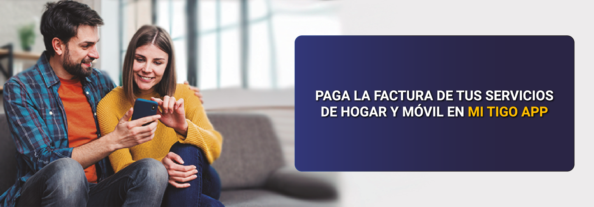 aw-Banner Pagar los Servicios en Mi Tigo App