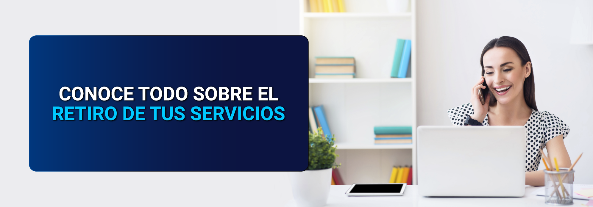 aw-retiro de servicios tigo colombia
