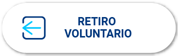 aw-retiro voluntario tigo