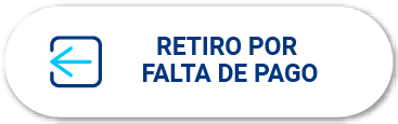 aw-retiro deudores morosos