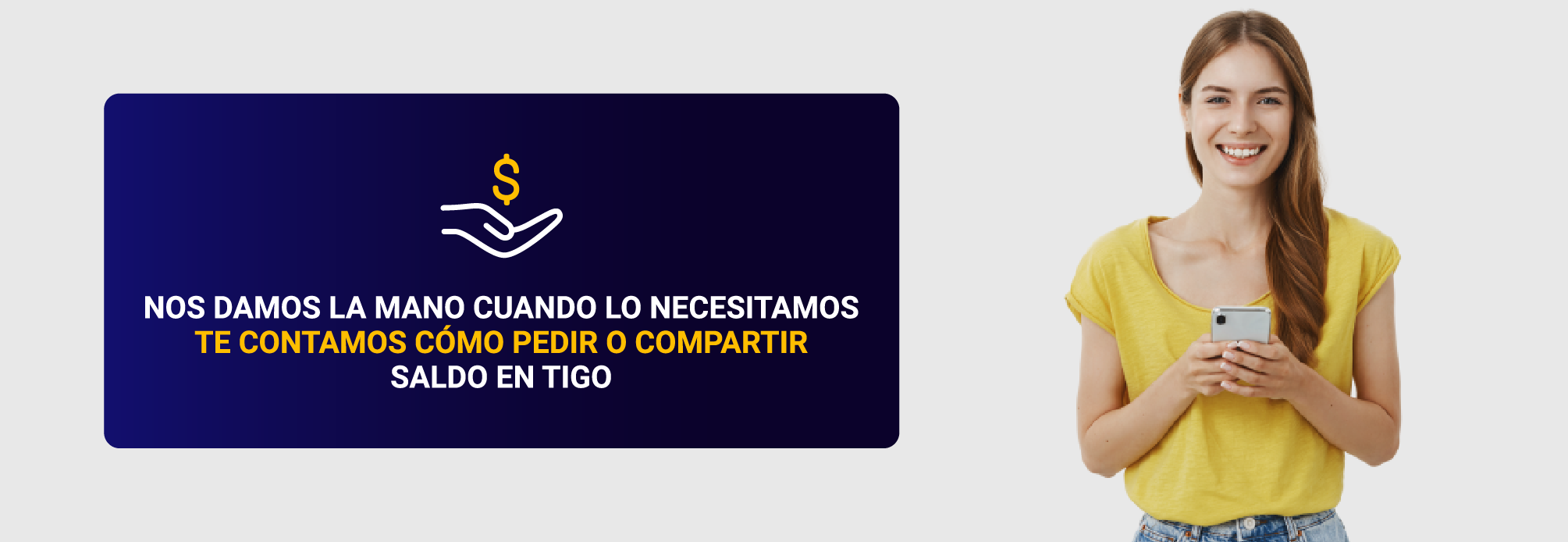 aw-banner-compartir-saldo.png