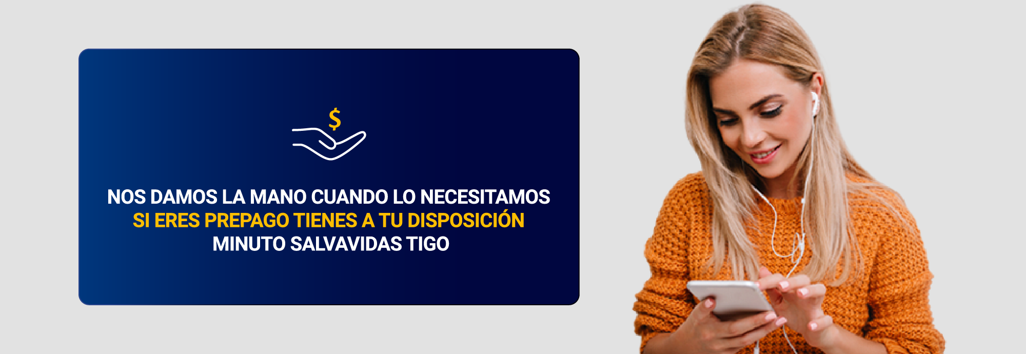 aw-banner-minuto-salvavidas.png