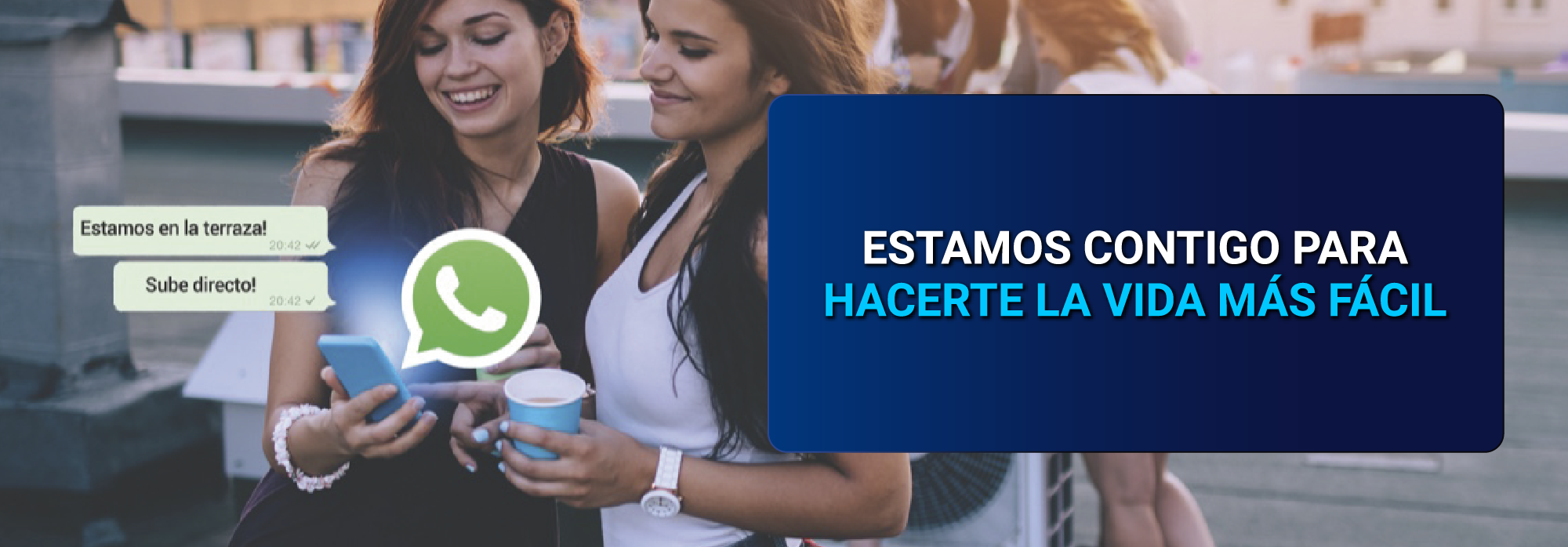aw-banner-paquete-tigo.png