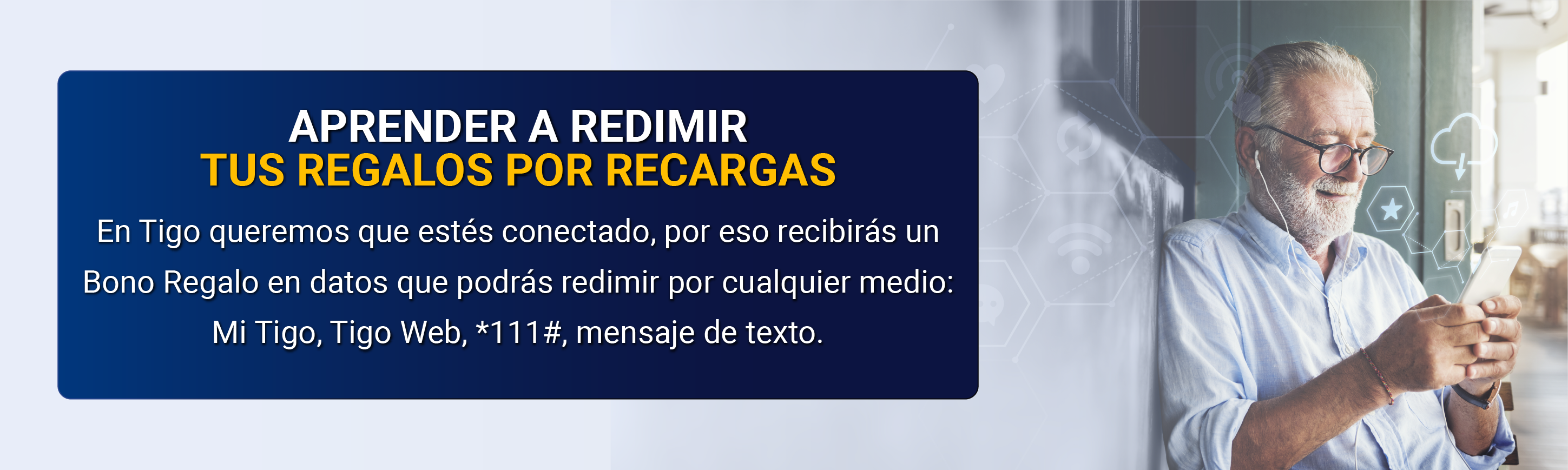 aw-bono_regalo.png