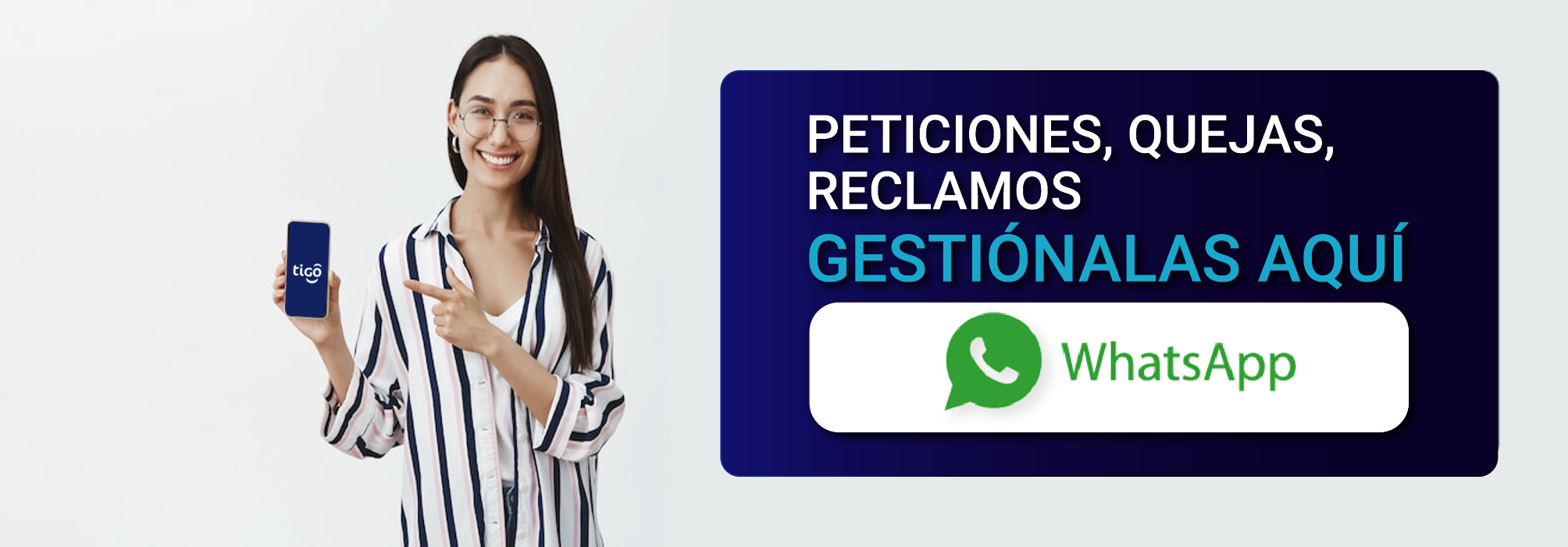 aw-consultar pqr tigo colombia