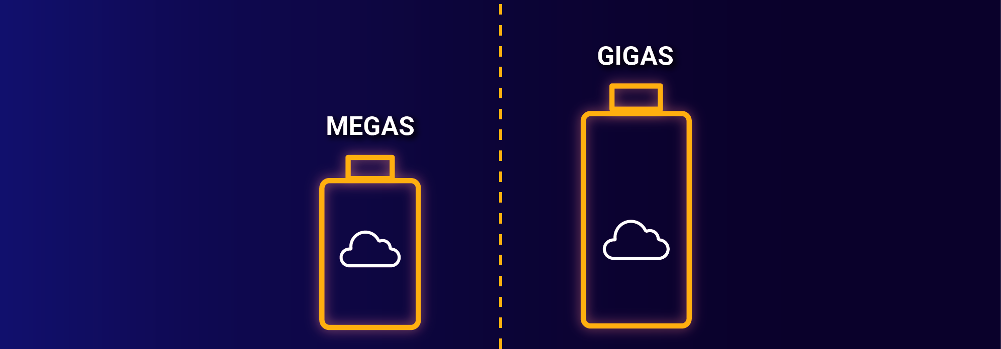 aw-diferencia entre mega y giga en internet