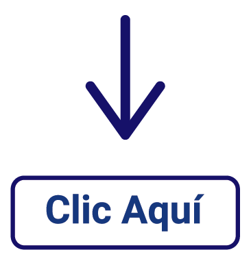 aw-Icono_click.png