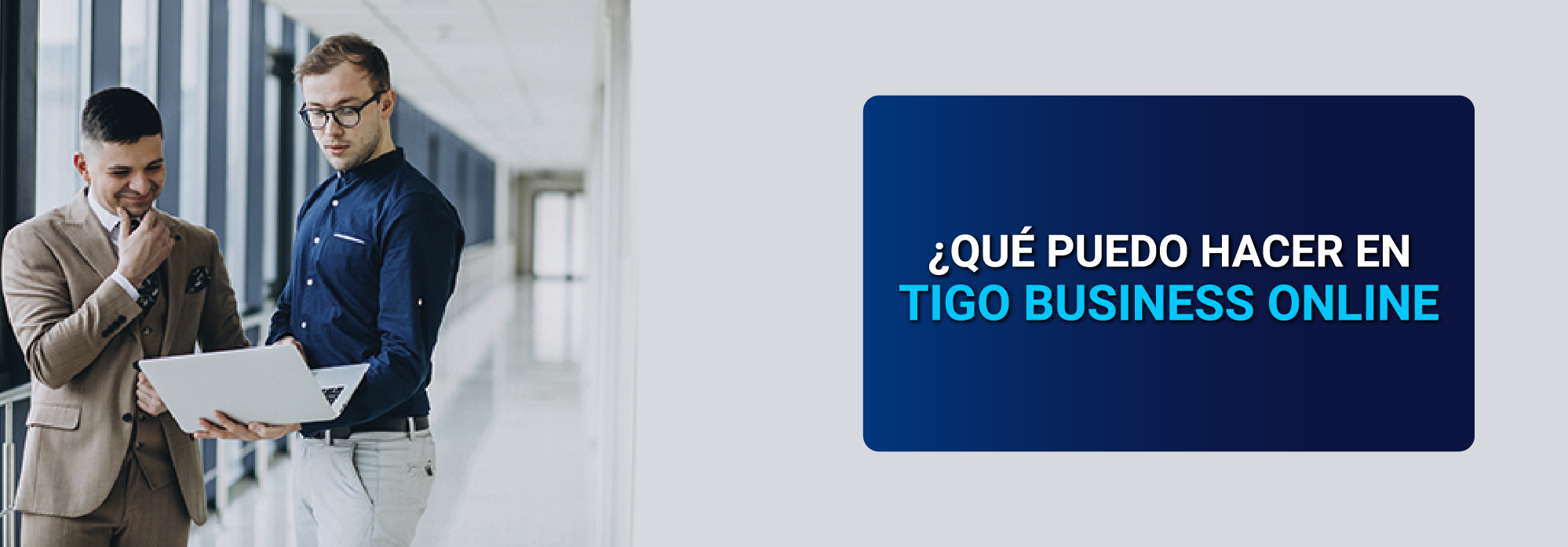 aw-bannermovil