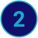 aw-azul_2.png