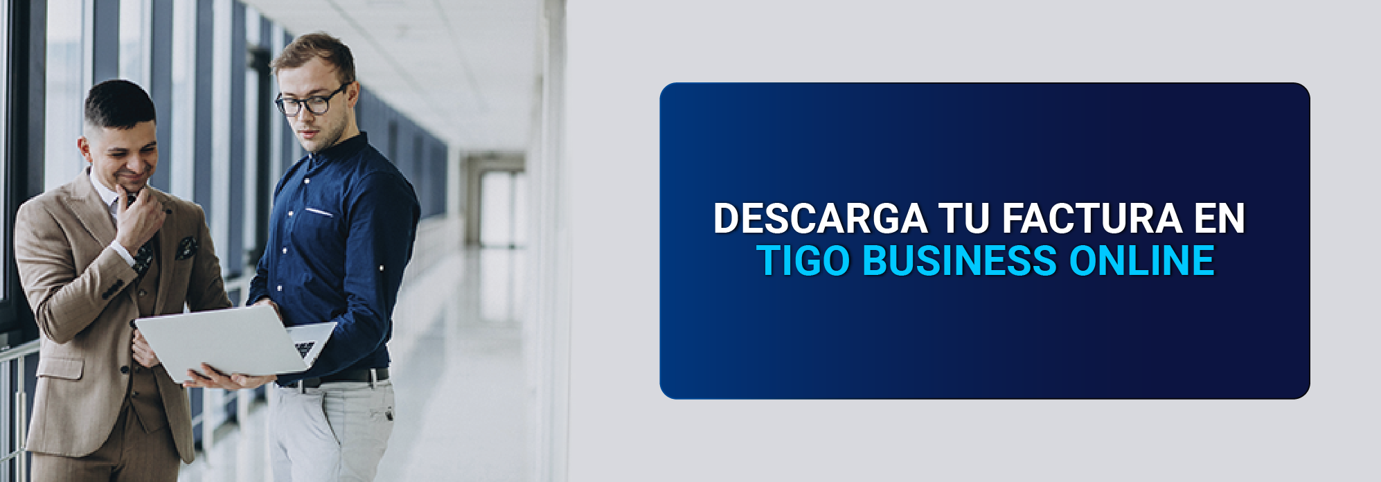 aw-descargar factura tigo business
