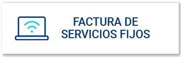 aw-factura de servicios fijo tigo business online
