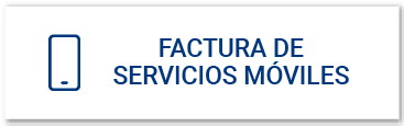 aw-tigo factura movil empresas