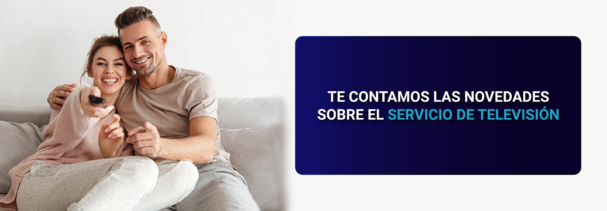 aw-nuevos canales television tigo
