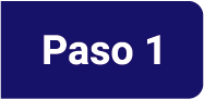 aw-Paso1.png