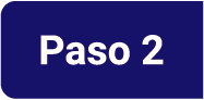aw-Paso2.png