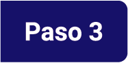 aw-Paso3.png