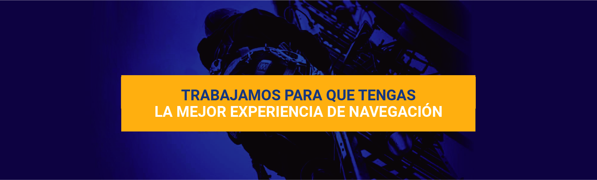 aw-la-mejor-experiencia-de-navegacion