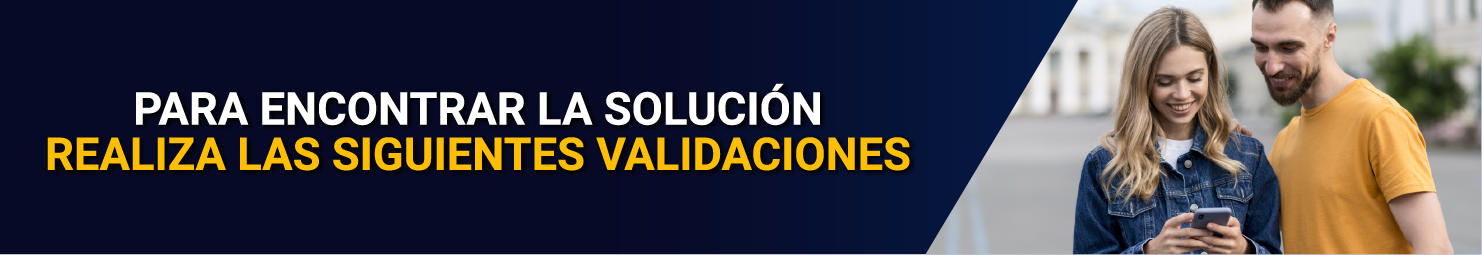 aw-banner.png