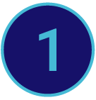 aw-numero_uno.png