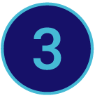 aw-numero_tres.png