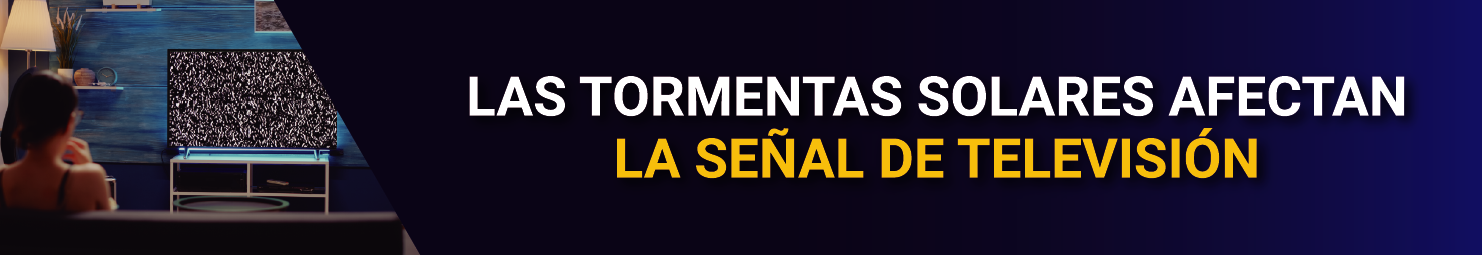 aw-tormentas solares