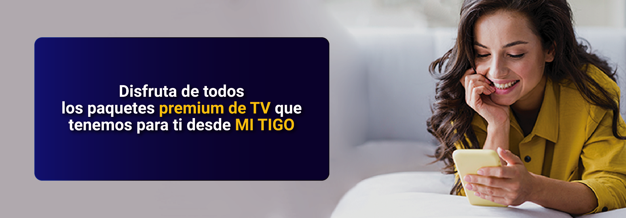aw-banner_paquetes_premium.png