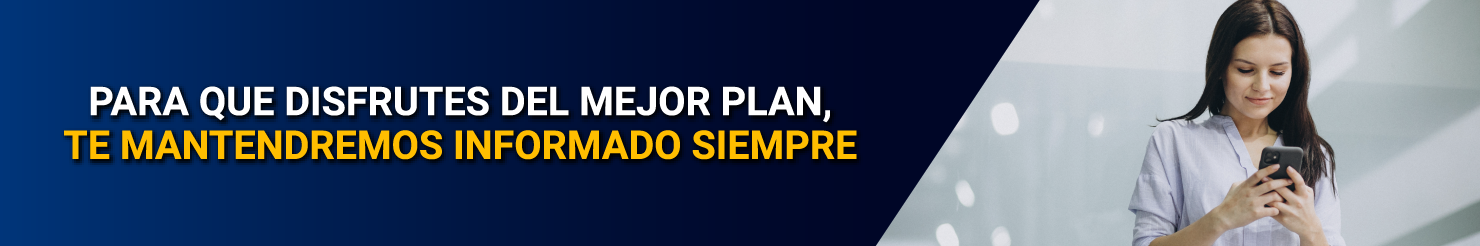 aw-cambio plan tradicional a 5.0 tigo