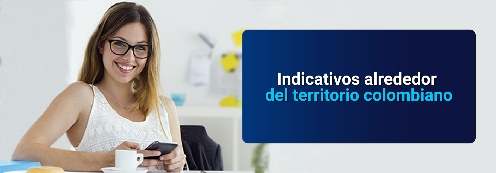 aw-Banner Indicativos Telefonicos