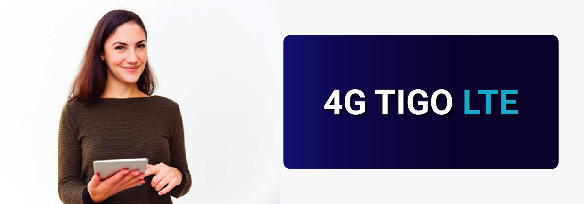 aw-Banner 4G