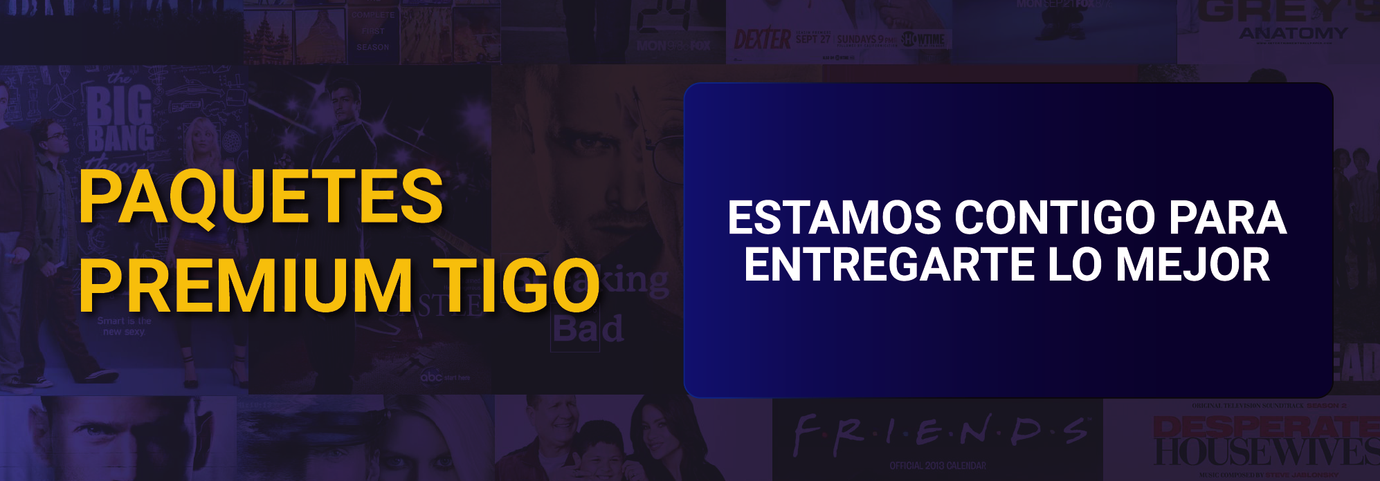 aw-hotpack Tigo