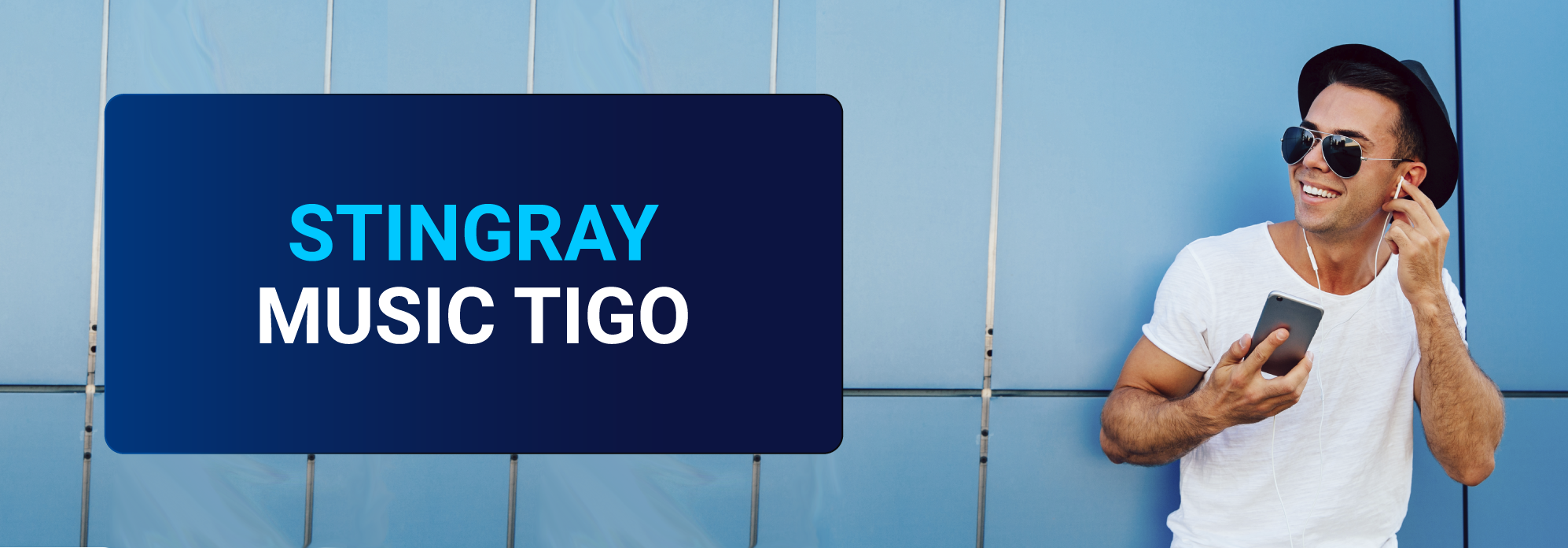 aw-Banner Stingray Music Tigo