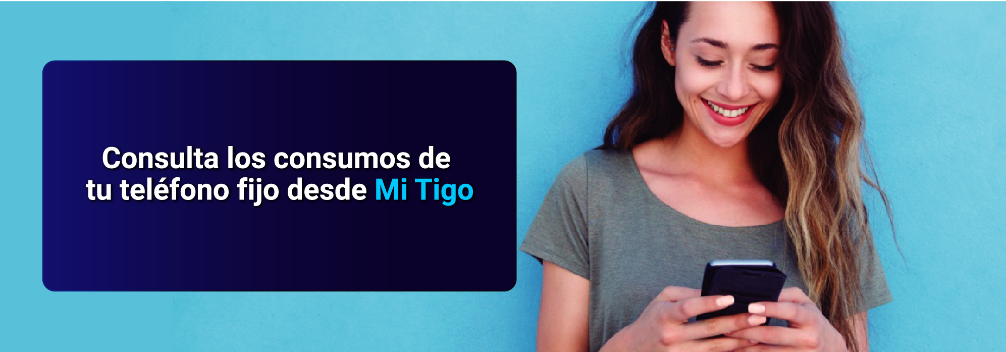 aw-Banner Consumos