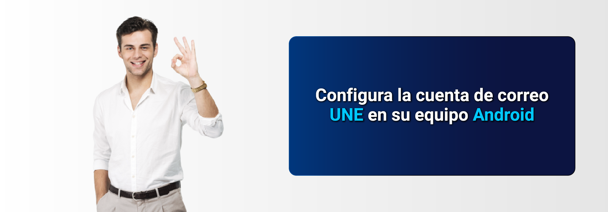 aw-Banner Correo Une en Android