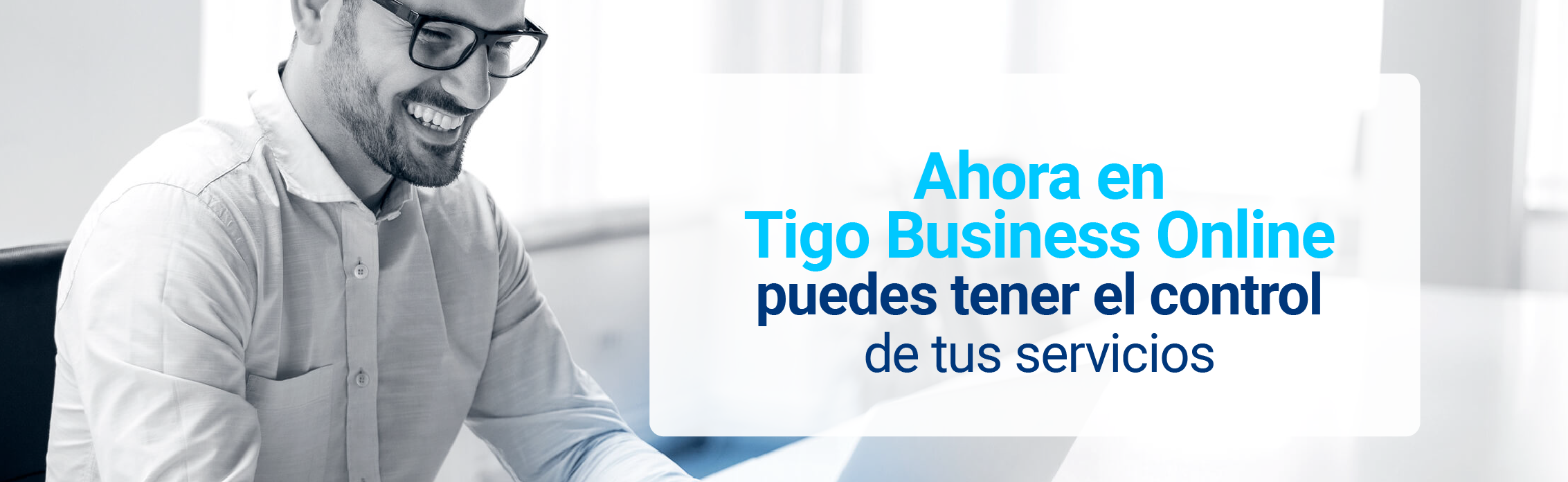 aw-uso de mi cuenta empresas