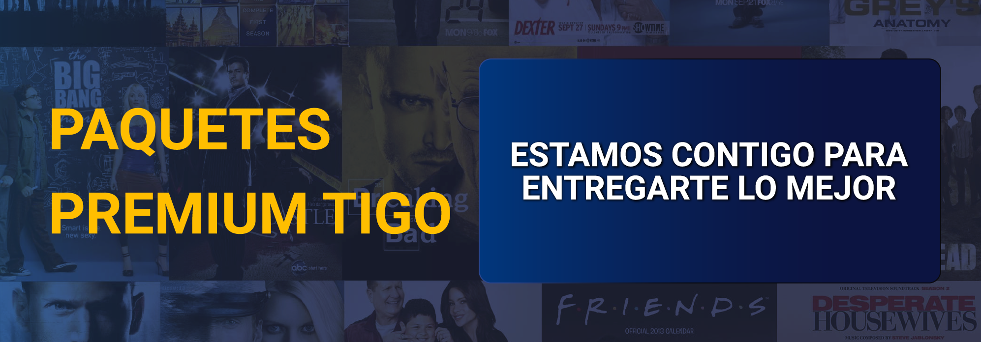 aw-Banner Paquetes Premium