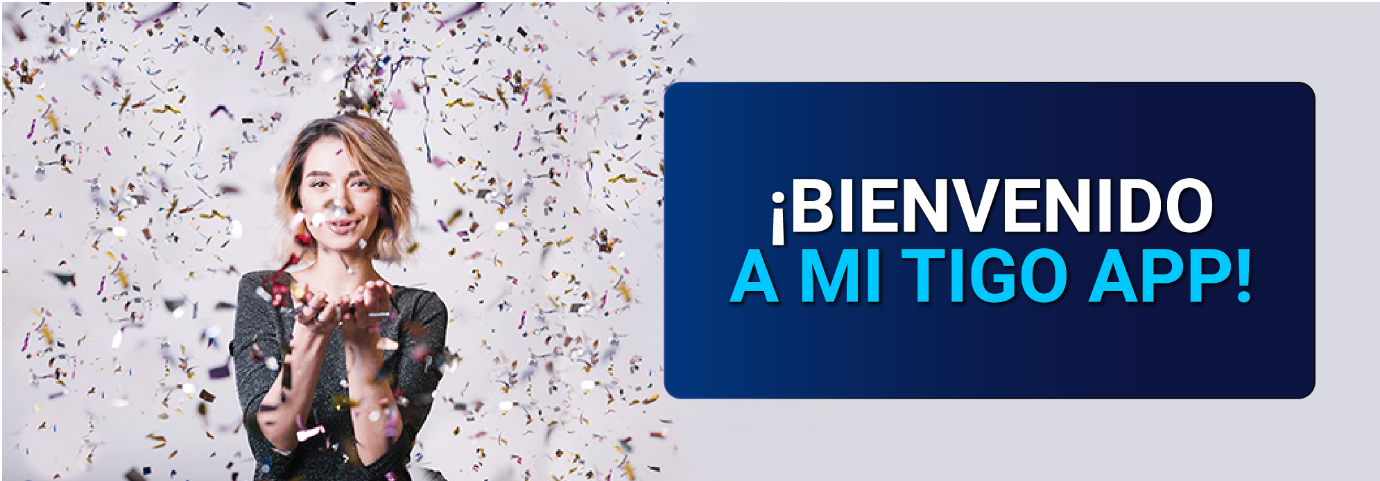 aw-Bienvenido a Mi Tigo App