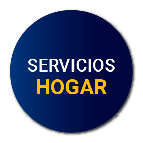 aw-boton-hogar.png