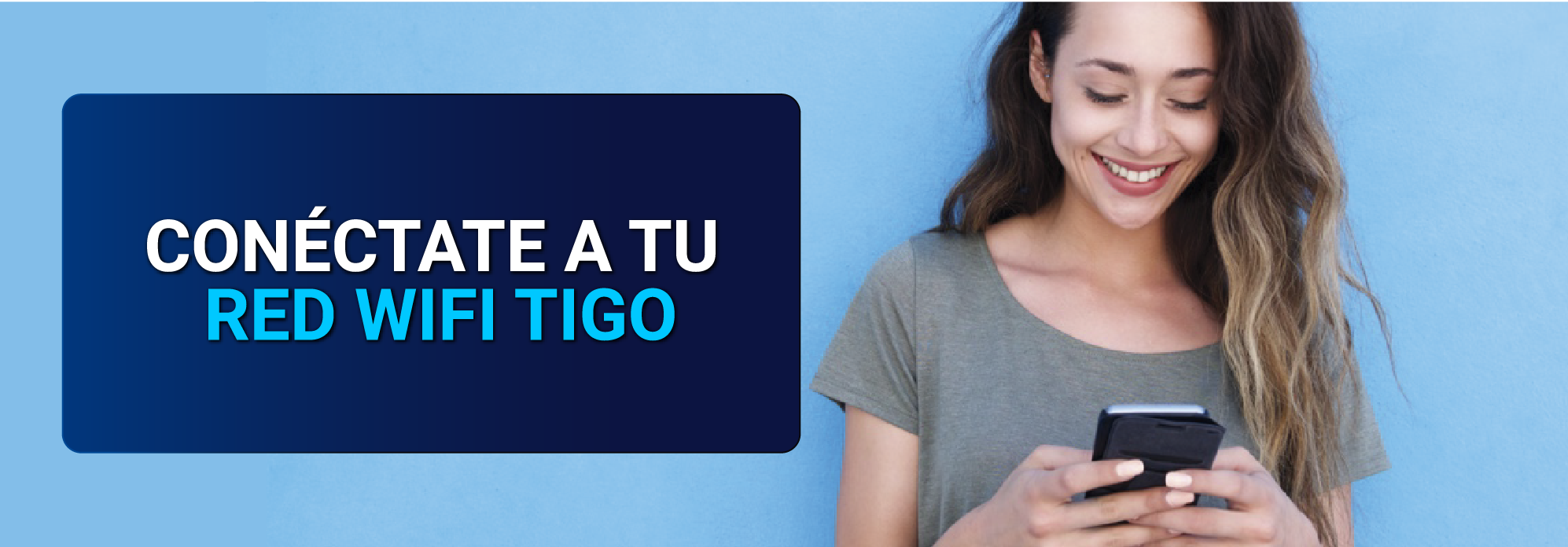 aw-Banner Red Wifi Tigo