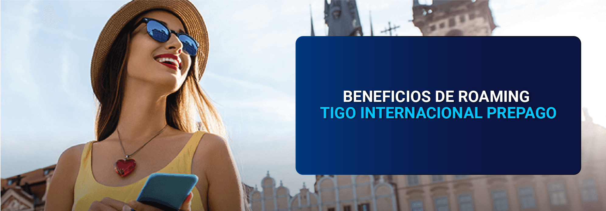 aw-Banner Roaming Tigo Internacional Prepago