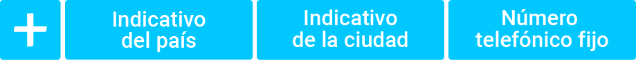 aw-fijo-internacional.png