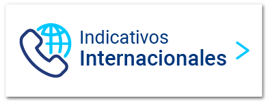 aw-indicativos-internacionales.png