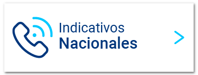 aw-indicativos-nacionales.png