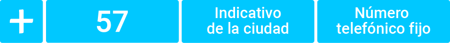 aw-marcacion-fijo-colombia.png