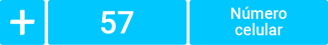 aw-marcacion-movil-colombia.png