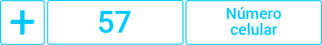 aw-mensaje-texto-internacional.png