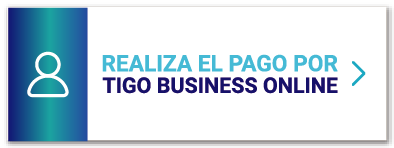aw-pago-mi-cuenta-empresas.png