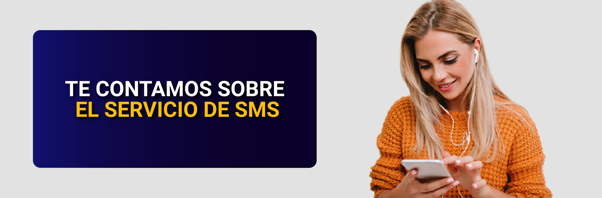 aw-Banner_servicio_de_sms.jpg